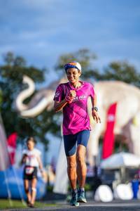 BIB: 
                            <button type="button" onclick="openModal(26541327)" class="btn btn-primary btn-sm float-right btn-popup" data-toggle="modal" data-target=".modal-high-quality">
                        <i class="fas fa-shopping-cart"></i> Add to Cart
                    </button>
                                            <button type="button" onclick="isThisMe(26541327, true)" class="btn btn-success btn-sm float-right btn-popup btn-isme hidden" data-toggle="tooltip" data-placement="bottom" title="นี่คือรูปของคุณใช่ไหม คลิกที่นี่เพื่อเอาเข้าอัลบั้ม">
                        <i class="fas fa-plus"></i> Add to album
                    </button>
                    <button type="button" onclick="isThisMe(26541327, false)" class="btn btn-warning btn-sm float-right btn-popup btn-isnotme hidden">
                        <i class="fas fa-ban"></i> Remove from album
                    </button>